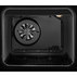 ПЕЧКА ELECTROLUX LKR564200X ПЕЧКА ELECTROLUX LKR564200X