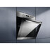 Ф.ВГР.ELECTROLUX EOF3H40BX Ф.ВГР.ELECTROLUX EOF3H40BX
