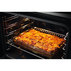 Ф.ВГР.ELECTROLUX EOF3H40BX Ф.ВГР.ELECTROLUX EOF3H40BX