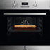 Ф.ВГР.ELECTROLUX EOF3H40BX Ф.ВГР.ELECTROLUX EOF3H40BX