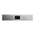 ФУРНА ЗА ВГР. ELECTROLUX EOF4P56X ФУРНА ЗА ВГР. ELECTROLUX EOF4P56X