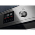 ФУРНА ЗА ВГР. ELECTROLUX EOF4P56X ФУРНА ЗА ВГР. ELECTROLUX EOF4P56X