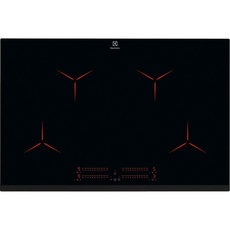 ПЛ.ВГР. ELECTROLUX EIV84550 ПЛ.ВГР. ELECTROLUX EIV84550