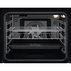 ГОТВ.ПЕЧКА ELECTROLUX LKR64021AX ГОТВ.ПЕЧКА ELECTROLUX LKR64021AX