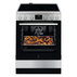 ГОТВ.ПЕЧКА ELECTROLUX LKR64021AX ГОТВ.ПЕЧКА ELECTROLUX LKR64021AX
