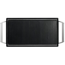 СКАРА AEG A9HL33 СКАРА AEG A9HL33