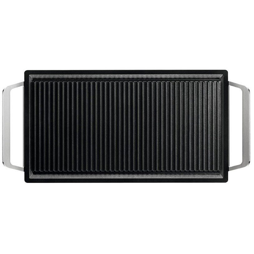 СКАРА AEG A9HL33 СКАРА AEG A9HL33