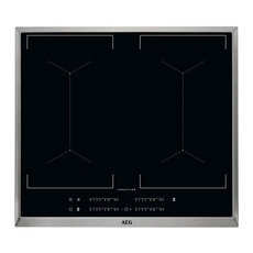 ПЛОТ/ВГР. AEG IKE64450XB ПЛОТ/ВГР. AEG IKE64450XB