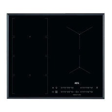 ПЛОТ AEG IKE64471FB ПЛОТ AEG IKE64471FB