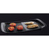AEG MAXI-GRILL AEG MAXI-GRILL