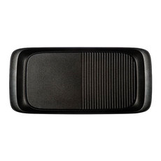 AEG MAXI-GRILL AEG MAXI-GRILL