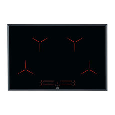 ПЛОТ/ВГР. AEG IPE84531FB ПЛОТ/ВГР. AEG IPE84531FB