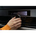 ФУРНА/ВГР.AEG BSK999330M ФУРНА/ВГР.AEG BSK999330M