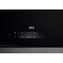 ПЛОТ/ВГР. AEG IAE84881FB ПЛОТ/ВГР. AEG IAE84881FB