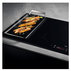 ПЛОТ/ВГР. AEG IAE84881FB ПЛОТ/ВГР. AEG IAE84881FB