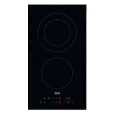 Built-in Hob AEG HRB32310CB Built-in Hob AEG HRB32310CB
