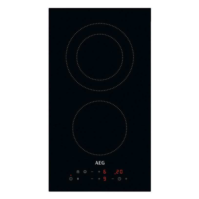 Плот за вграждане AEG HRB32310CB Плот за вграждане AEG HRB32310CB