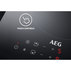 ПЛОТ/ВГР. AEG IKB32300CB ПЛОТ/ВГР. AEG IKB32300CB