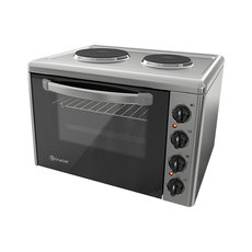 Cooker ELDOM 203VF -NEW Compact, A Cooker ELDOM 203VF -NEW Compact, A