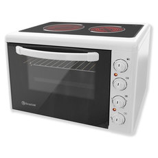 Cooker ELDOM МГП 201VFE ELDOM -NEW Compact, A Cooker ELDOM МГП 201VFE ELDOM -NEW Compact, A
