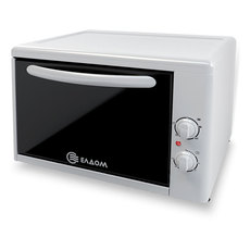 Cooker ELDOM ФГЕ 204VW ELDOM-NEW Compact, A Cooker ELDOM ФГЕ 204VW ELDOM-NEW Compact, A