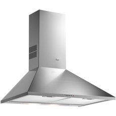 Абсорбатор TEKA DBP 60 PRO D Абсорбатор TEKA DBP 60 PRO D