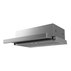 АБСОРБ.TEKA CNL 6415 INOX АБСОРБ.TEKA CNL 6415 INOX