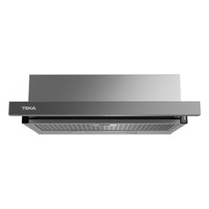 Абсорбатор TEKA CNL 6415 INOX Абсорбатор TEKA CNL 6415 INOX