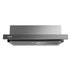 АБСОРБ.TEKA CNL 6415 INOX АБСОРБ.TEKA CNL 6415 INOX