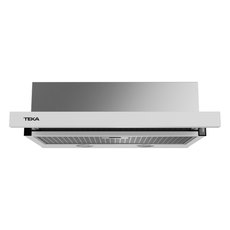 АБСОРБ.TEKA CNL 6415 WH АБСОРБ.TEKA CNL 6415 WH