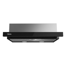 Абсорбатор TEKA CNL 6415 BK Абсорбатор TEKA CNL 6415 BK
