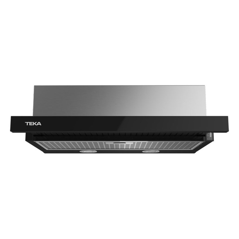 Абсорбатор TEKA CNL 6415 BK Абсорбатор TEKA CNL 6415 BK