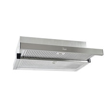 Абсорбатор TEKA CNL 6415 PLUS INOX Абсорбатор TEKA CNL 6415 PLUS INOX