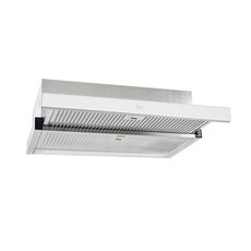 Абсорбатор TEKA CNL 6415 PLUS WH GLASS Абсорбатор TEKA CNL 6415 PLUS WH GLASS