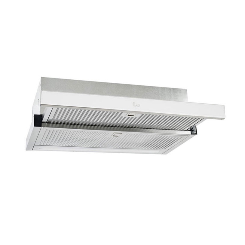 Hood TEKA CNL 6415 PLUS WH GLASS Hood TEKA CNL 6415 PLUS WH GLASS