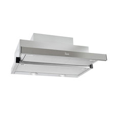 Абсорбатор TEKA CNL 6610 INOX Абсорбатор TEKA CNL 6610 INOX