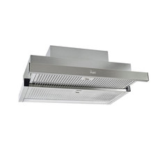 Абсорбатор TEKA CNL 6815 PLUS INOX Абсорбатор TEKA CNL 6815 PLUS INOX