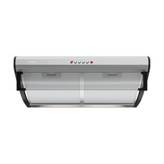 Абсорбатор TEKA C 6420 INOX D Абсорбатор TEKA C 6420 INOX D