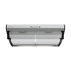 АБСОРБ.TEKA C 6420 INOX АБСОРБ.TEKA C 6420 INOX