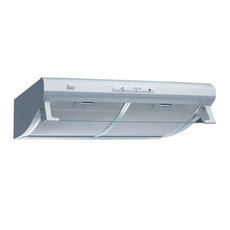 Абсорбатор TEKA C 6420 WH D Абсорбатор TEKA C 6420 WH D