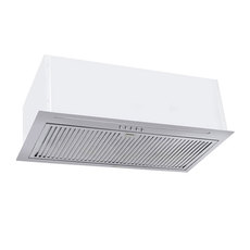 Абсорбатор TEKA GFG2 INOX Абсорбатор TEKA GFG2 INOX