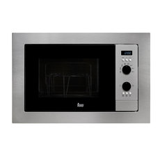 Microwave ovens TEKA MS 620 BIH Microwave ovens TEKA MS 620 BIH