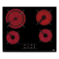 ПЛОТ TEKA TZ 6420 ПЛОТ TEKA TZ 6420