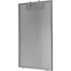 АБС.BEKO CTB 6407 W АБС.BEKO CTB 6407 W