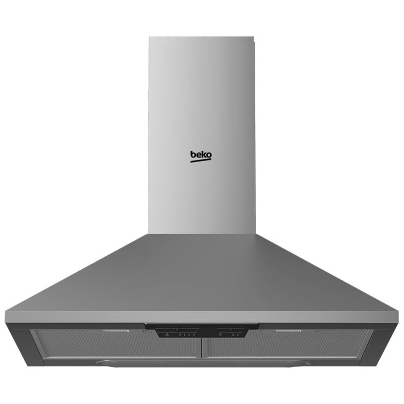 Hood BEKO HCP 61310 I D Hood BEKO HCP 61310 I D