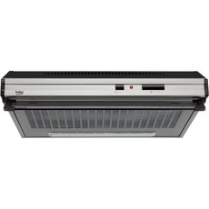 Hood BEKO CFB 6432 XH-1 D Hood BEKO CFB 6432 XH-1 D