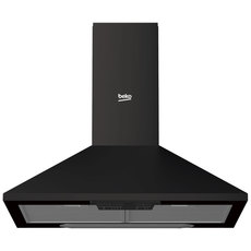 Абсорбатор BEKO HCP 61310 B D Абсорбатор BEKO HCP 61310 B D