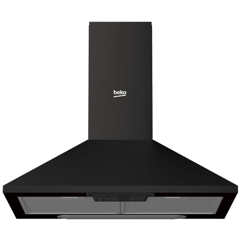 Абсорбатор BEKO HCP 61310 B D Абсорбатор BEKO HCP 61310 B D