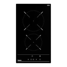 Built-in Hob TEKA TBC 32010 Built-in Hob TEKA TBC 32010