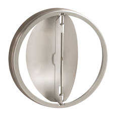 КЛАПА 120 АЛУМИНИЕВА КЛАПА 120 АЛУМИНИЕВА